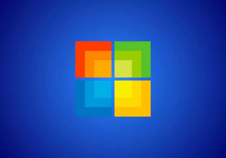microsoft office software