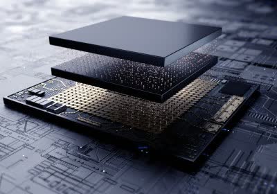 samsung exynos soc amd rdna with video Exynos 2200