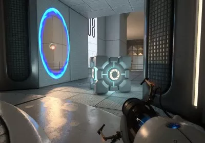nvidia rtx remix modding with video