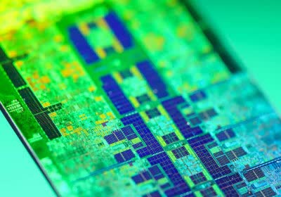 micron gddr7