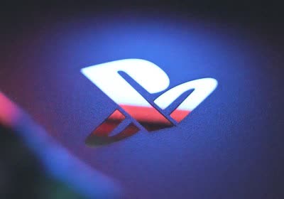 playstation sony subscriptions playstation plus