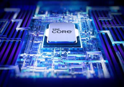 intel core amd ryzen 7950x3d intel benchmark leak raptor lake refresh