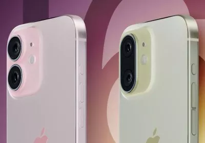 early iphone rumor leak renders iphone 16