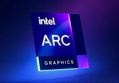 intel arc xe2 battlemage xe3 celestial gpus with video intel arc graphics
