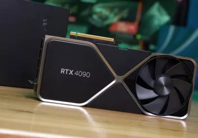 people pcs rtx china rtx 4090 exports ban