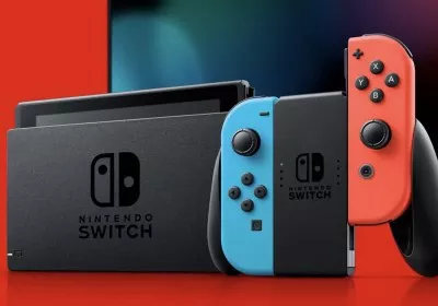 emulation nintendo switch yuzu