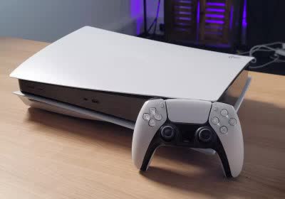 sony playstation generation profitable console generation date