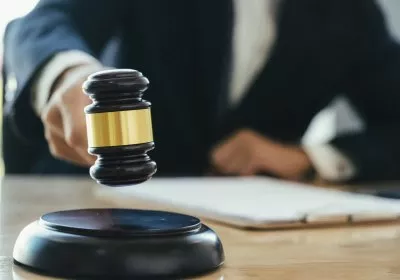 court australian meta facebook lawsuit advertising australia scam
