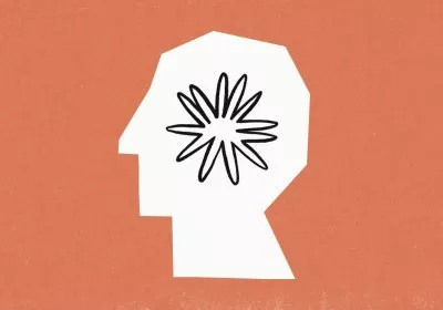 anthropic claude sonnet gpt-4 omni openai generative ai claude 3 openai omni claude 35