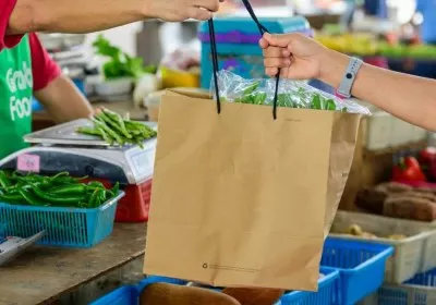 mit robotics groceries with video