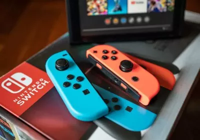nintendo switch nintendo switch scalpers nintendo switch 2
