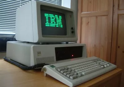 freedos windows bios uefi ms-dos dos retro gaming retro computing