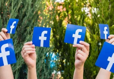 facebook newest monetization experiment ads notifications
