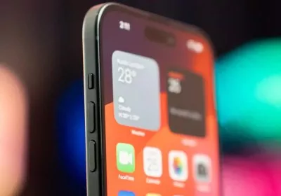 apple iphone a18 apple silicon iphone 16