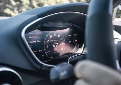 speed EU safety