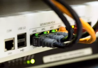 europol encryption home routing