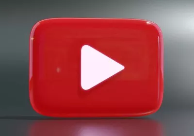 youtube music copyright video editing