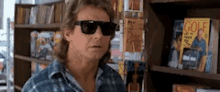 They.gif They.gif