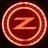 ZedRM