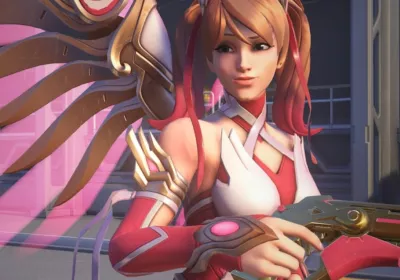 bizarre japanese apex legends overwatch apex legends